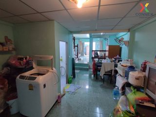 For sale 2 Beds townhouse in Lat Lum Kaeo, Pathum Thani