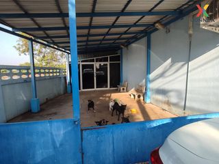 For sale 2 Beds townhouse in Lat Lum Kaeo, Pathum Thani