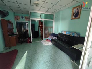 For sale 2 Beds townhouse in Lat Lum Kaeo, Pathum Thani