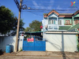 For sale 2 Beds townhouse in Lat Lum Kaeo, Pathum Thani