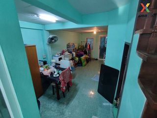 For sale 2 Beds townhouse in Lat Lum Kaeo, Pathum Thani