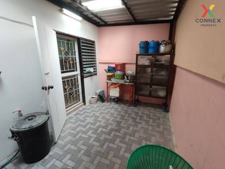 For sale 2 Beds townhouse in Lat Lum Kaeo, Pathum Thani