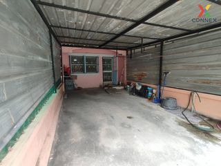 For sale 2 Beds townhouse in Lat Lum Kaeo, Pathum Thani