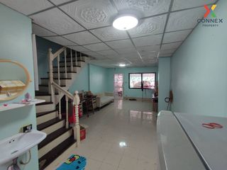 For sale 2 Beds townhouse in Lat Lum Kaeo, Pathum Thani