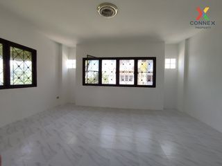 For sale 4 Beds townhouse in Nong Khaem, Bangkok