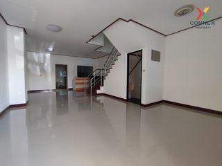 For sale 4 Beds townhouse in Nong Khaem, Bangkok