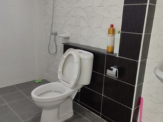For sale 2 Beds townhouse in Pak Kret, Nonthaburi