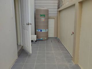 For sale 2 Beds townhouse in Pak Kret, Nonthaburi