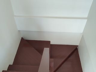 For sale 2 Beds townhouse in Pak Kret, Nonthaburi