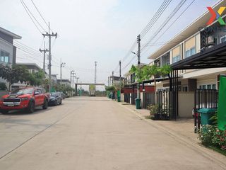 For sale 2 Beds townhouse in Pak Kret, Nonthaburi