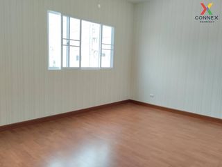 For sale 4 Beds townhouse in Bang Yai, Nonthaburi