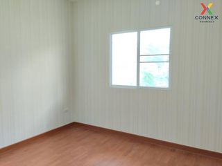 For sale 4 Beds townhouse in Bang Yai, Nonthaburi