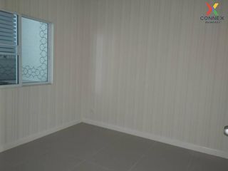 For sale 4 Beds townhouse in Bang Yai, Nonthaburi