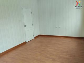 For sale 4 Beds townhouse in Bang Yai, Nonthaburi
