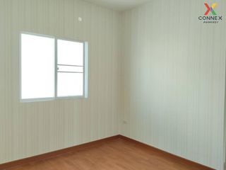 For sale 4 Beds townhouse in Bang Yai, Nonthaburi