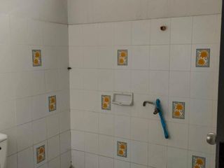 For sale 3 bed townhouse in Mueang Khon Kaen, Khon Kaen