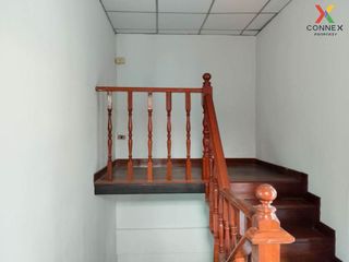 For sale 3 bed townhouse in Mueang Khon Kaen, Khon Kaen