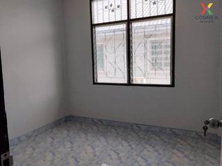 For sale 3 bed townhouse in Mueang Khon Kaen, Khon Kaen