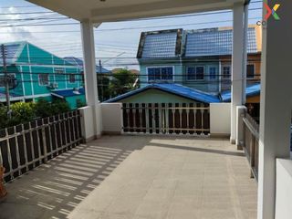 For sale 3 bed townhouse in Mueang Khon Kaen, Khon Kaen