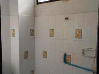 For sale 3 bed townhouse in Mueang Khon Kaen, Khon Kaen