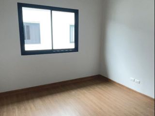For sale 4 Beds townhouse in Lat Lum Kaeo, Pathum Thani