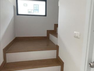 For sale 4 Beds townhouse in Lat Lum Kaeo, Pathum Thani