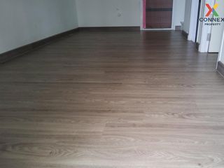 For sale 2 bed townhouse in Phan Thong, Chonburi