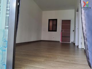 For sale 2 bed townhouse in Phan Thong, Chonburi