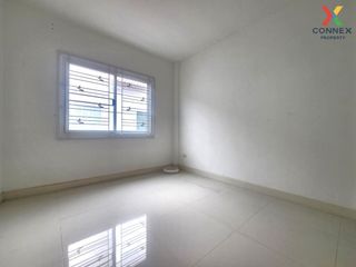 For sale 3 bed townhouse in Phan Thong, Chonburi