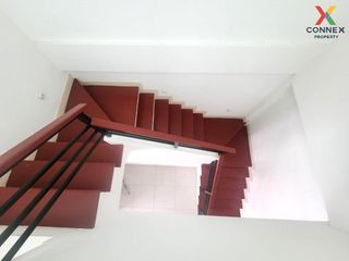 For sale 3 bed townhouse in Phan Thong, Chonburi