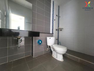 For sale 3 bed townhouse in Phan Thong, Chonburi