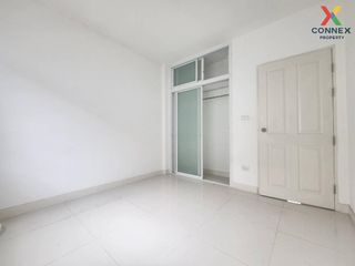 For sale 3 bed townhouse in Phan Thong, Chonburi
