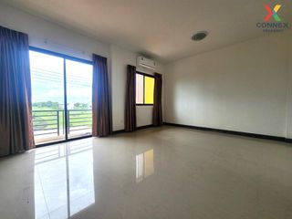 For sale 3 bed townhouse in Phan Thong, Chonburi