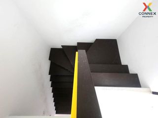 For sale 3 bed townhouse in Phan Thong, Chonburi