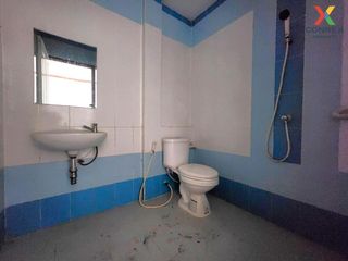 For sale 3 bed townhouse in Phan Thong, Chonburi