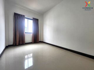 For sale 3 bed townhouse in Phan Thong, Chonburi