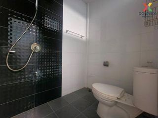 For sale 2 bed townhouse in Phan Thong, Chonburi