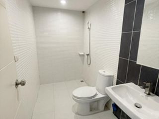 For sale 3 Beds townhouse in Pak Kret, Nonthaburi