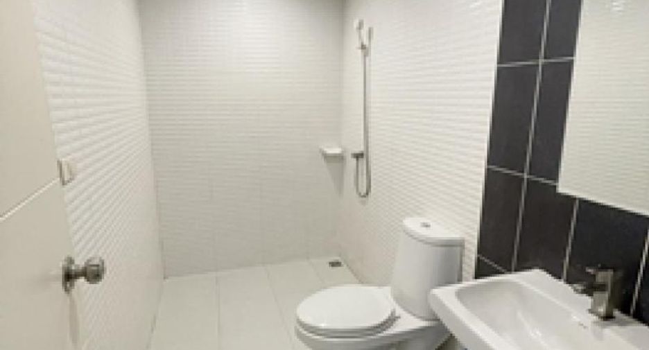For sale 3 Beds townhouse in Pak Kret, Nonthaburi