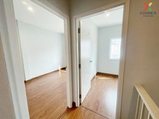 For sale 3 Beds townhouse in Pak Kret, Nonthaburi