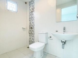 For sale 3 Beds townhouse in Pak Kret, Nonthaburi