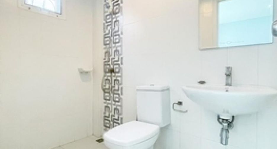 For sale 3 Beds townhouse in Pak Kret, Nonthaburi