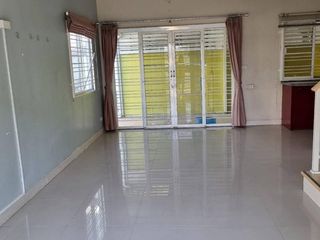 For sale 3 Beds townhouse in Pak Kret, Nonthaburi