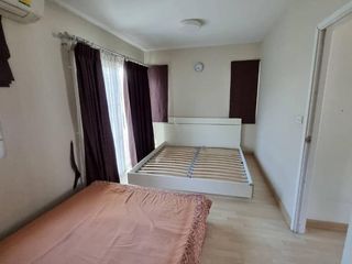 For sale 3 Beds townhouse in Pak Kret, Nonthaburi