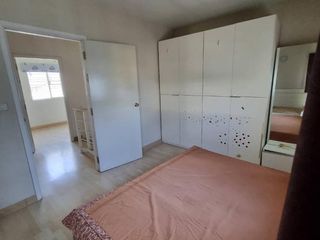 For sale 3 Beds townhouse in Pak Kret, Nonthaburi