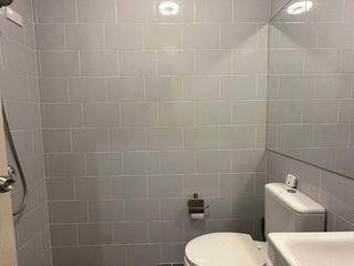 For sale 3 Beds townhouse in Mueang Nonthaburi, Nonthaburi