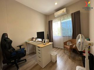 For sale 3 Beds townhouse in Mueang Nonthaburi, Nonthaburi