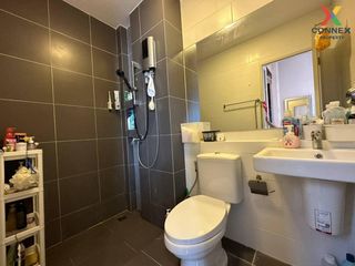 For sale 3 Beds townhouse in Mueang Nonthaburi, Nonthaburi