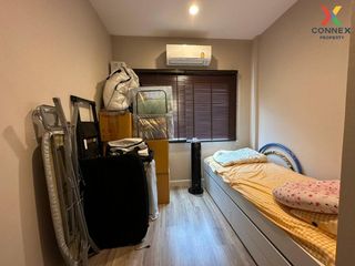 For sale 3 Beds townhouse in Mueang Nonthaburi, Nonthaburi
