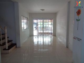 For sale 3 bed townhouse in Wang Noi, Phra Nakhon Si Ayutthaya